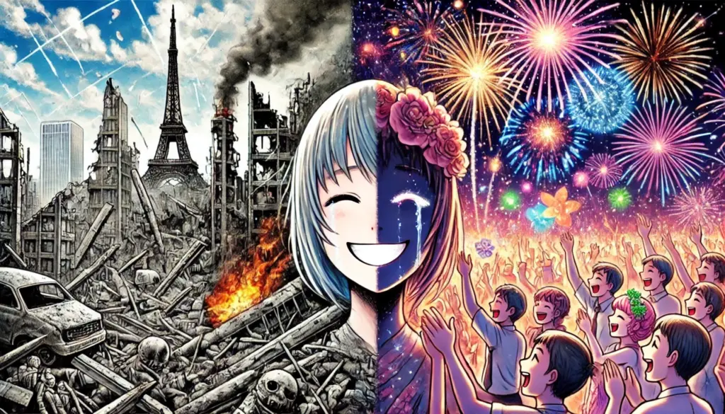 The Gundam One Year War