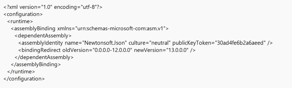 Fixing Hyper-V 0x80131040 Error