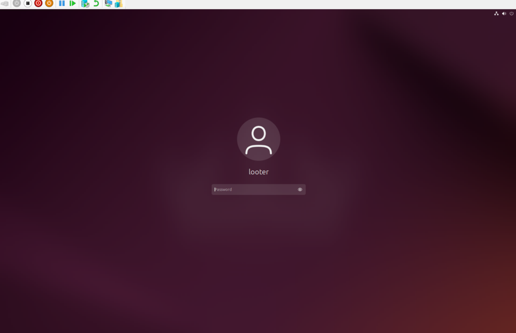 Hyper-V