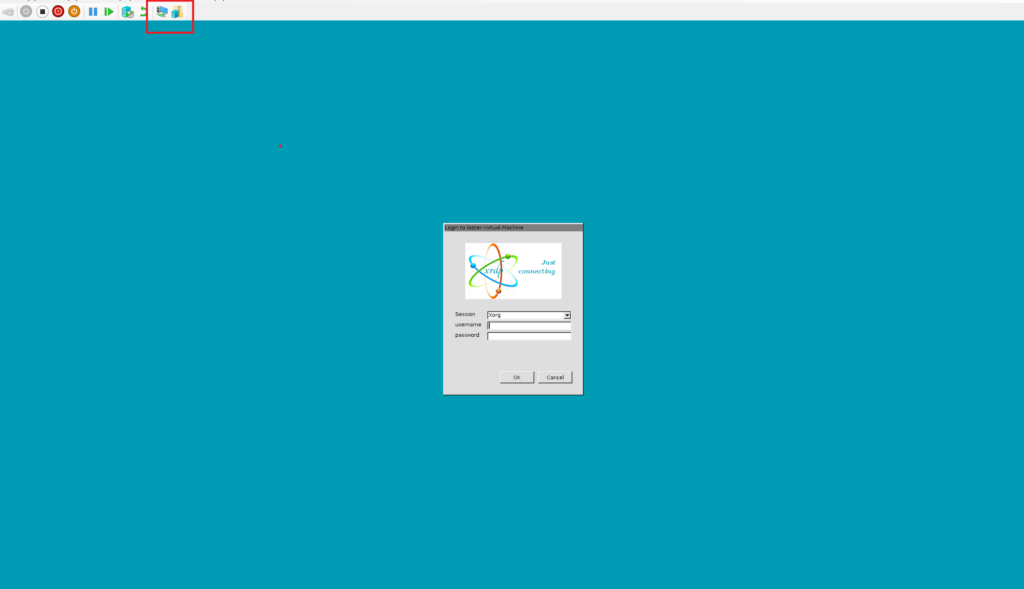 Hyper-V