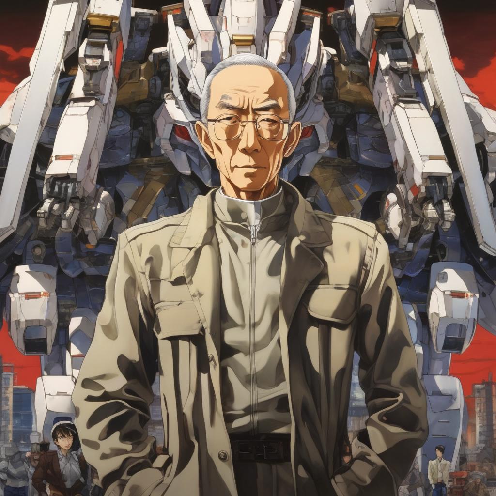 Gundam Combat Tactics