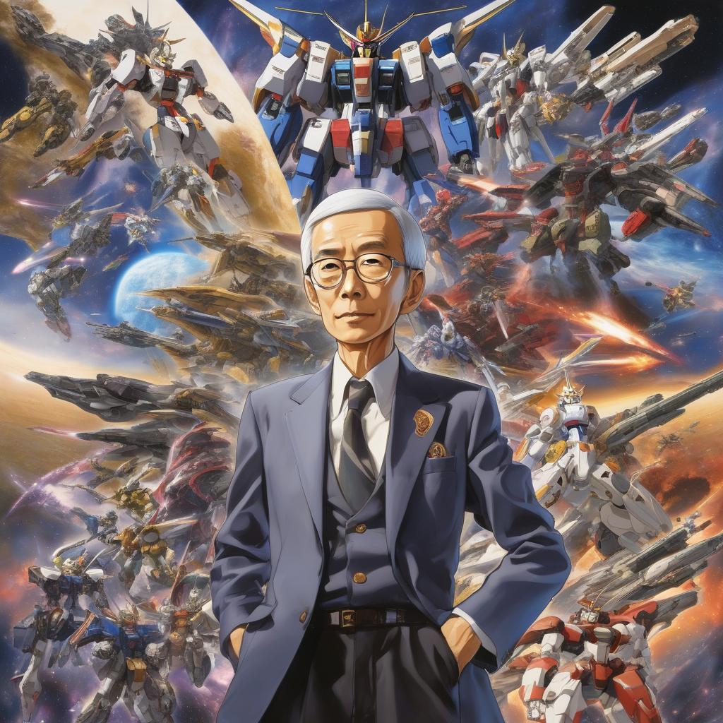 Gundam Combat Tactics