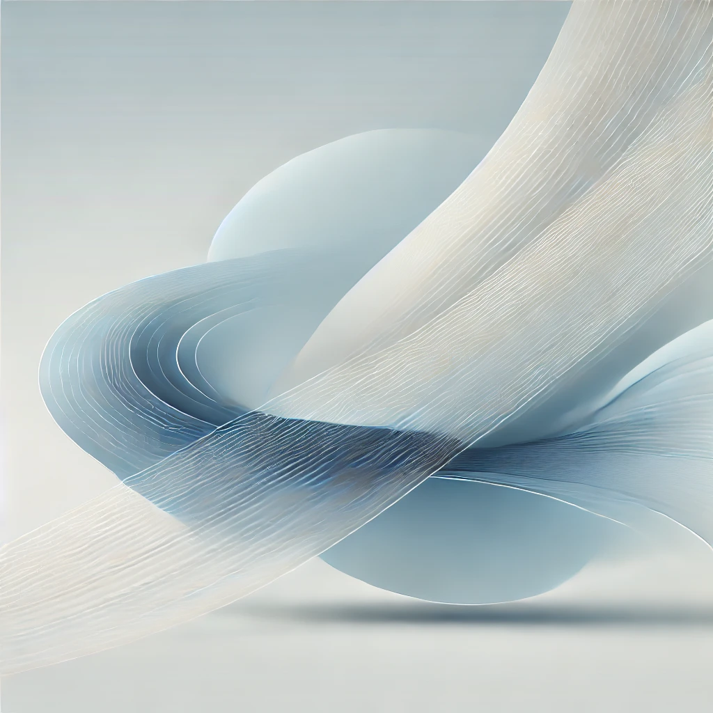 Virtualization Technologies
