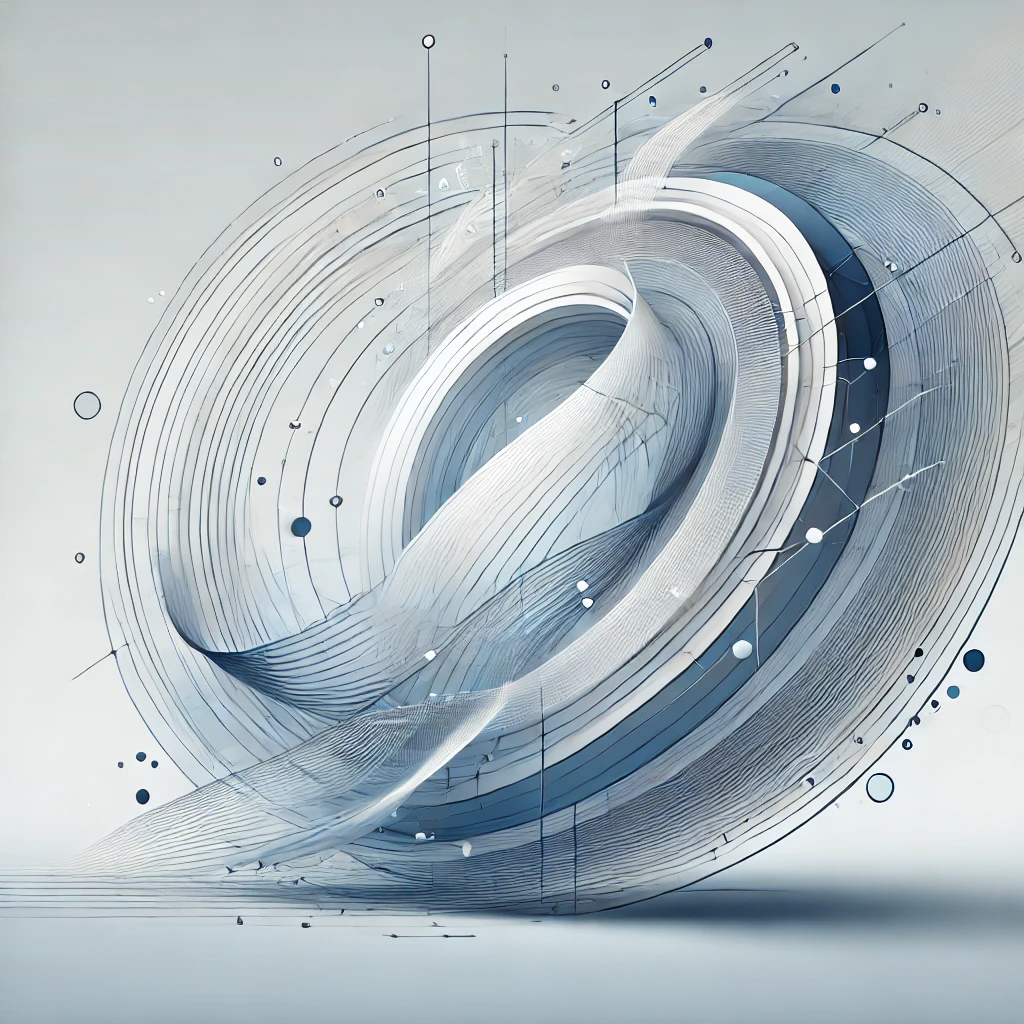Virtualization Technologies