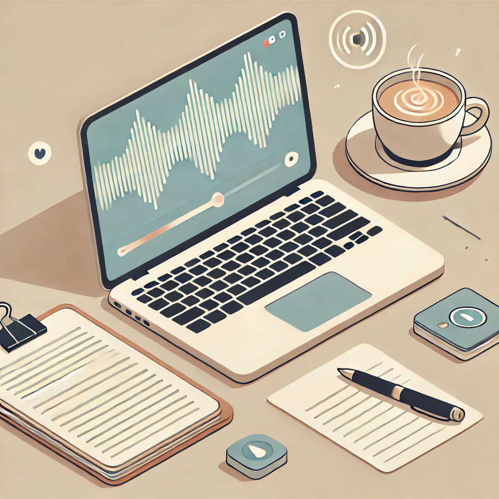 black hat SEO techniques