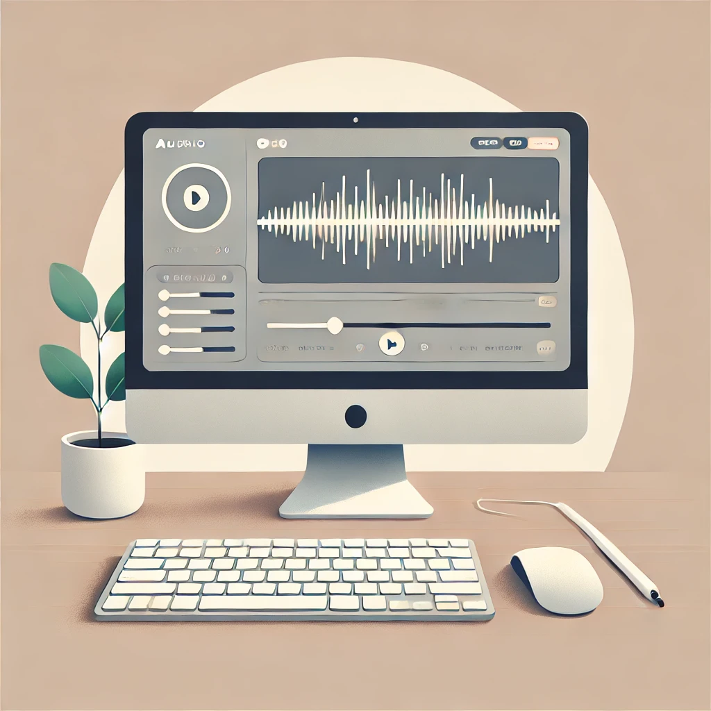 black hat SEO techniques