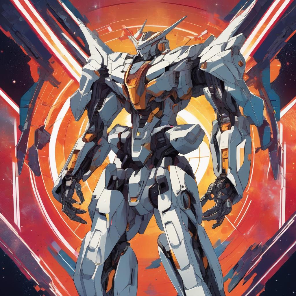 Shinji Ikari VS Rei Ayanami