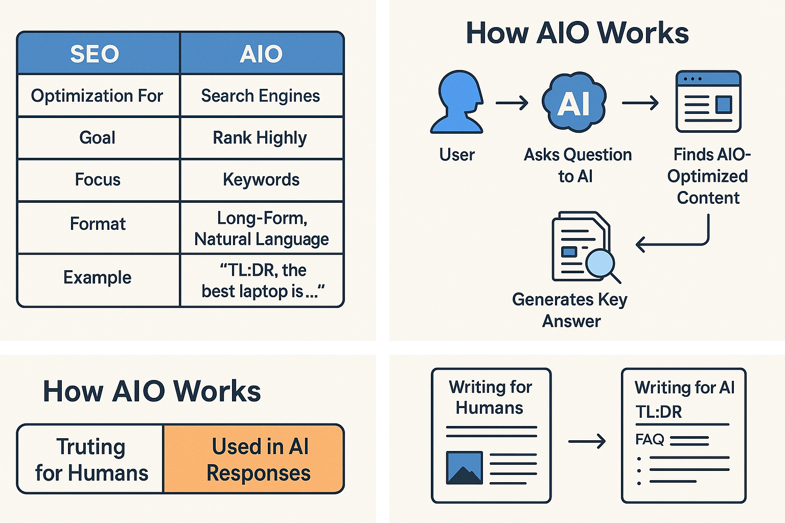 AIO
