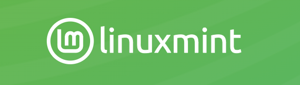 Best Linux Distros Linux Mint