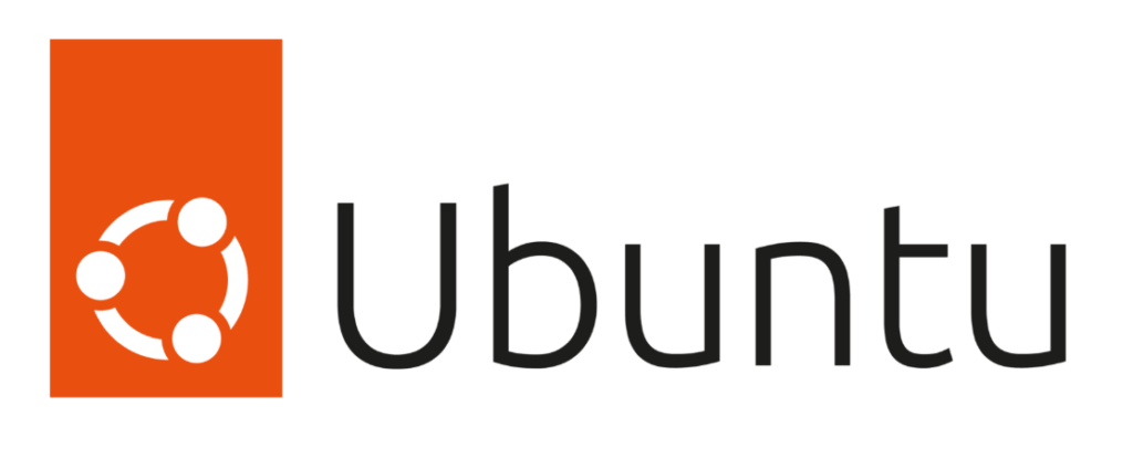Best Linux Distros 2025 Ubuntu