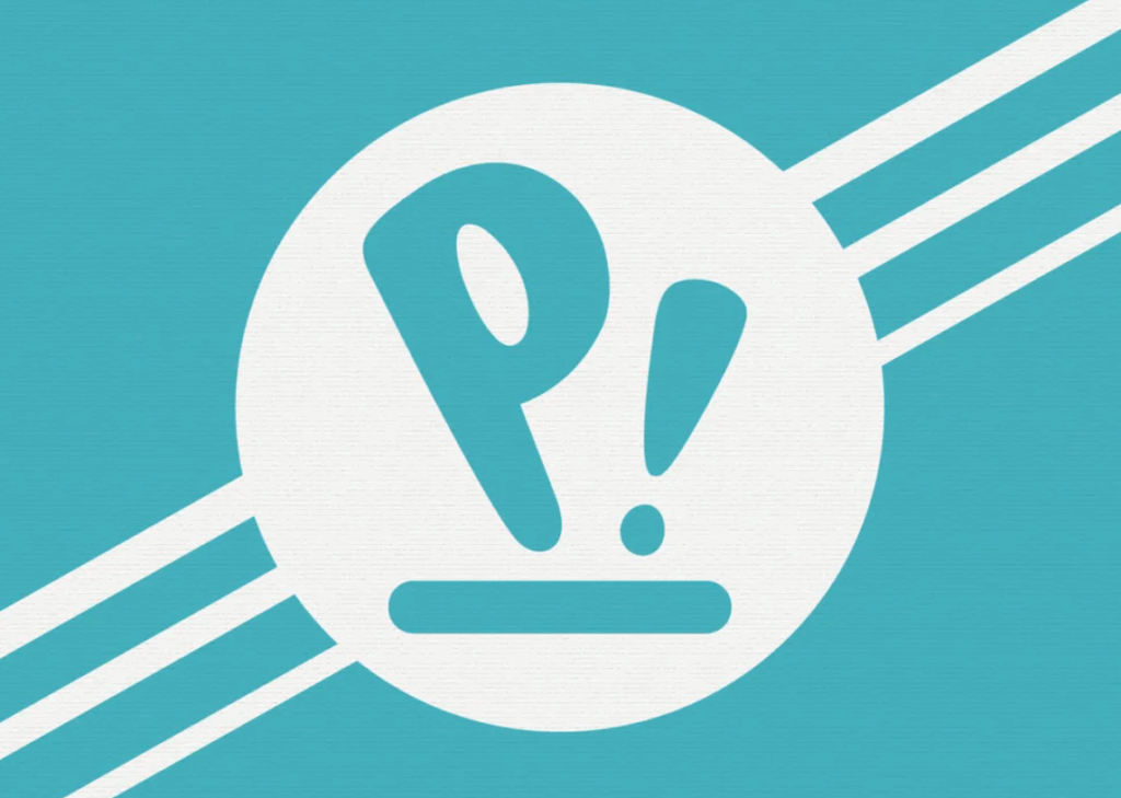 Best Linux Distros 2025 Pop!_OS
