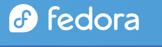 Best Linux Distros Fedora