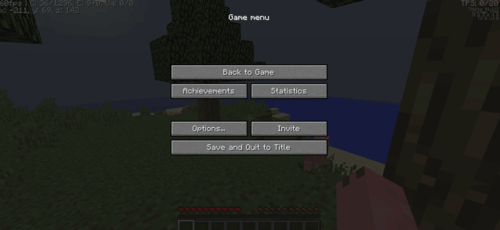 Free Minecraft Alternatives
Eaglercraft Game